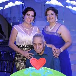 Meet your Posher, Blanca